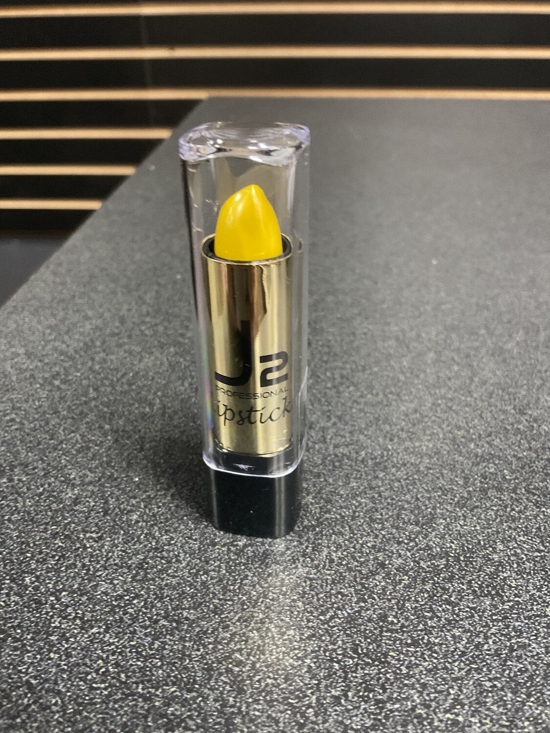 J2 Lipstick Lightning Struck 0 oz.