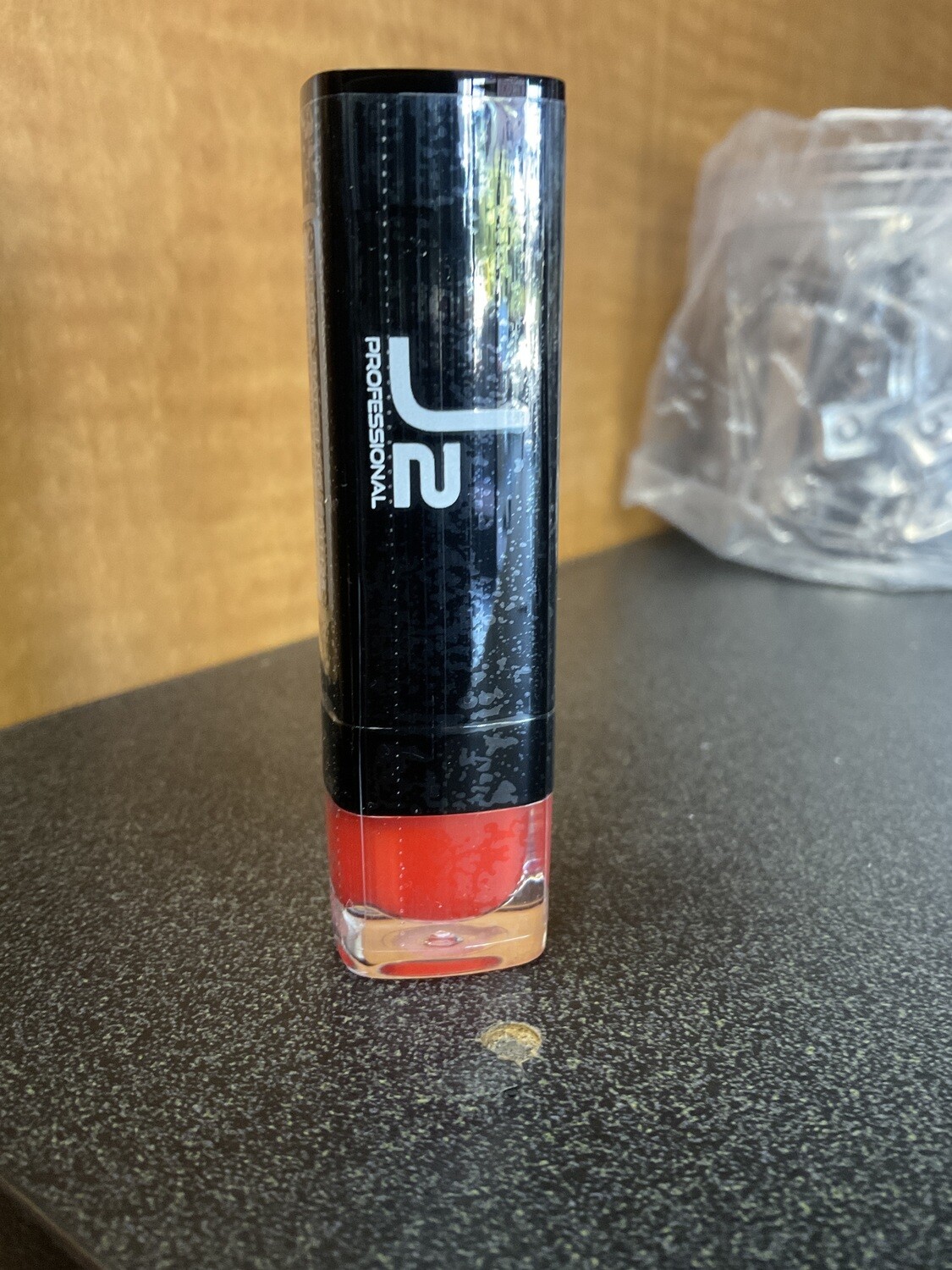 J2 Lipstick Flame