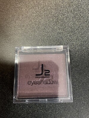 J2 Eyeshadow (05)
