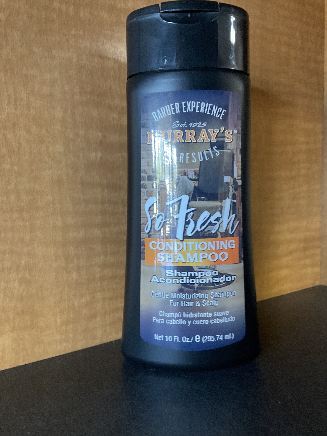 Murray&#39;s So Fresh Conditioning Shampoo