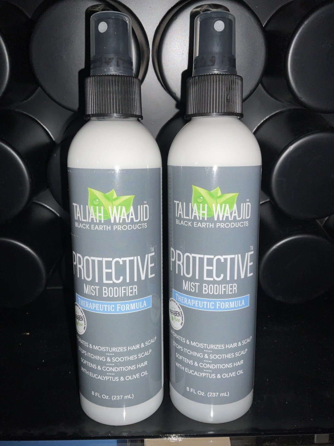 Taliah Waajid Protective (Therapeutic Formula)