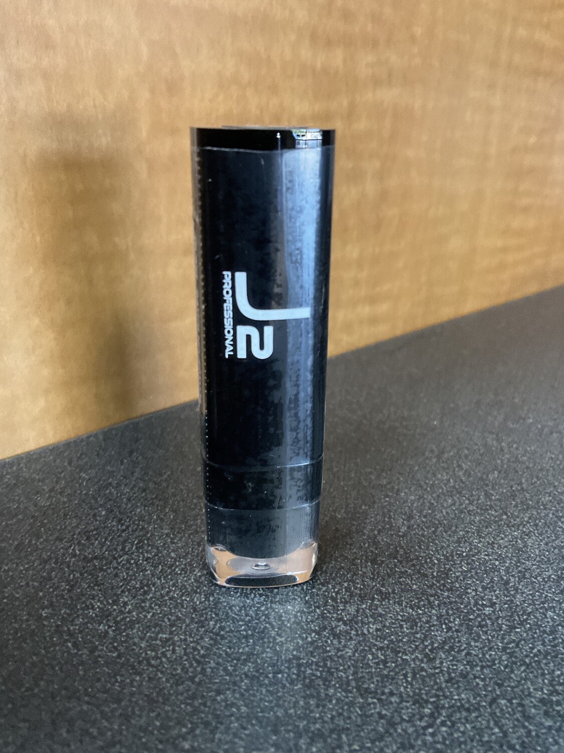 J2 Lipstick Black