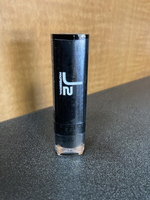 J2 Lipstick Black