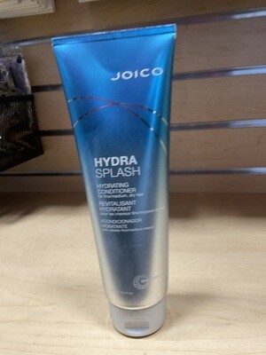 Joico Hydro splash hydrating conditioner