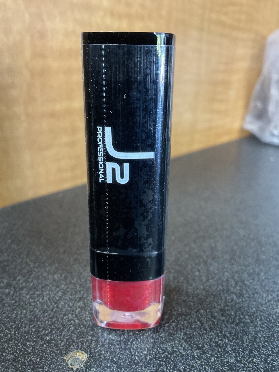 J2 Lipstick Rubee