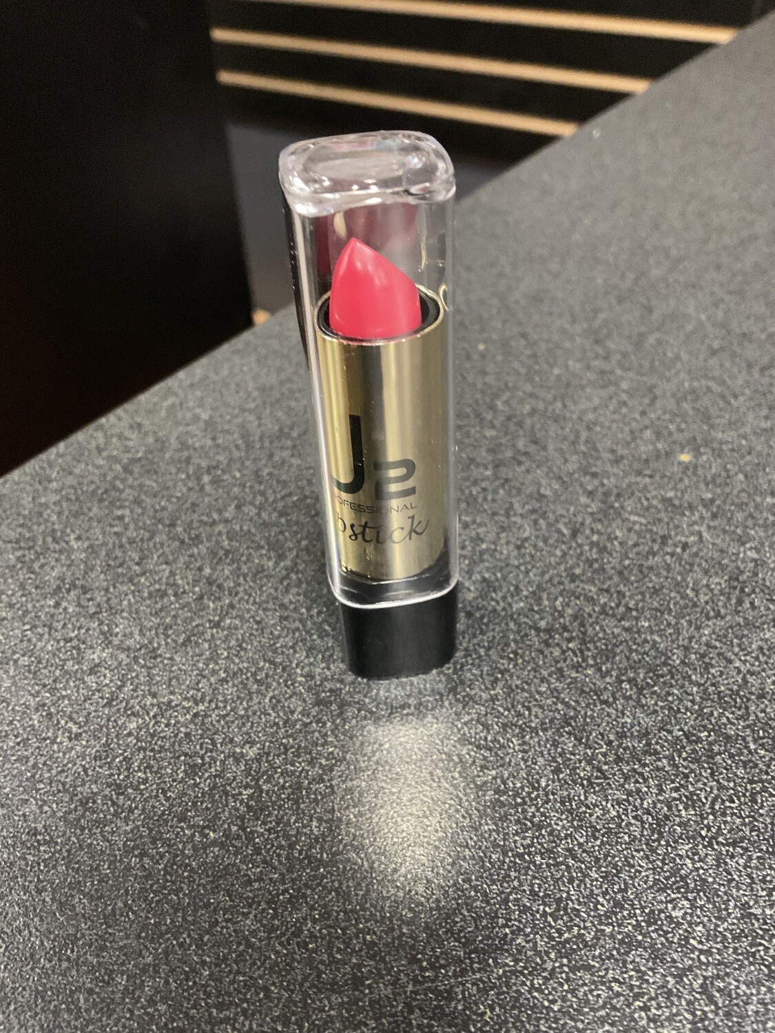 J2 Lipstick Crimson