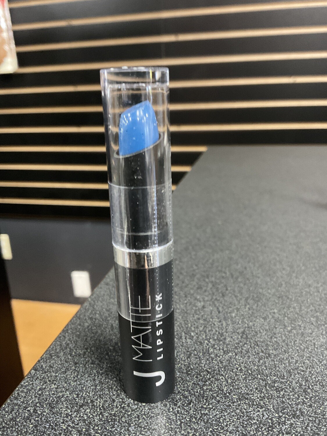 J Matte Lipstick After Hours 0 oz.