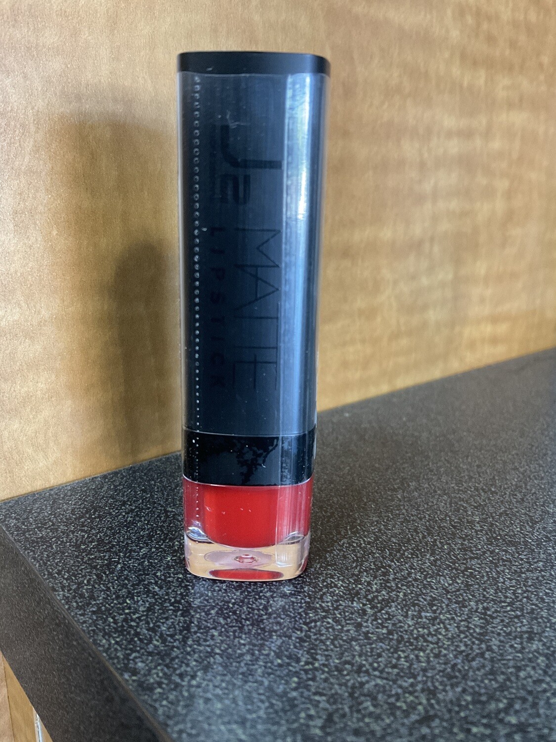 J2 Matte Lipstick Genuine