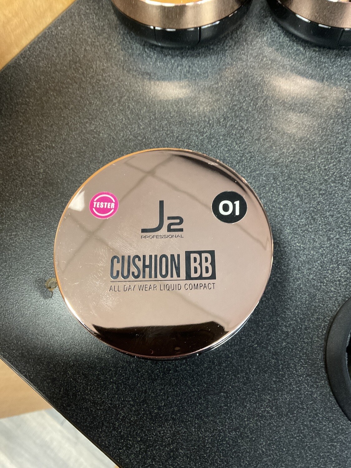 J2 Cushion BB All Day Liquid Compact (01)
