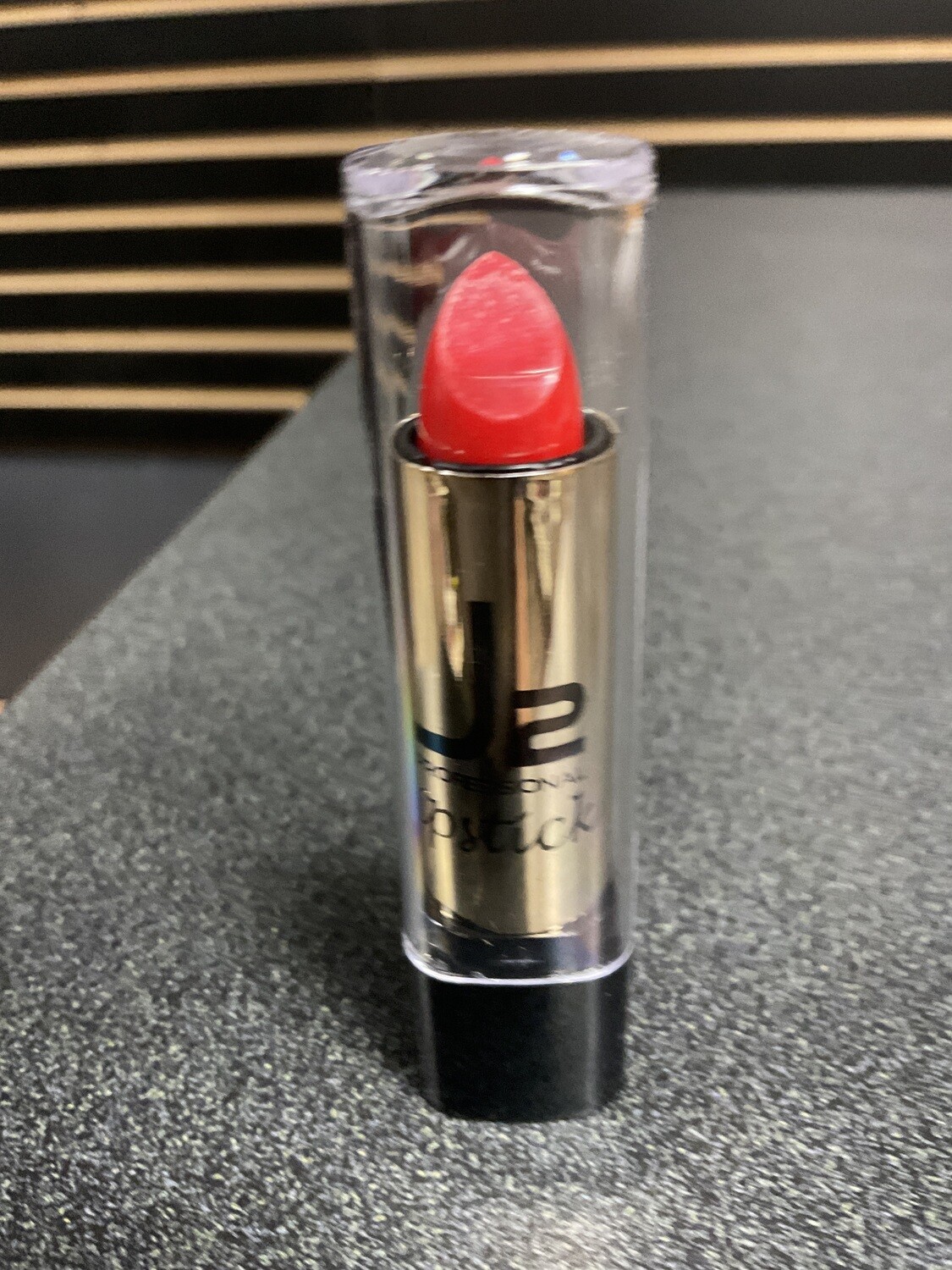 J2 Lipstick Flame