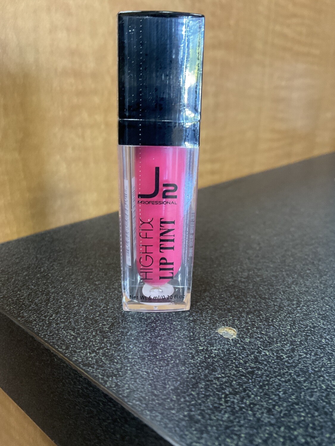 J2 Lip Tint Baby Doll 0.20 oz.