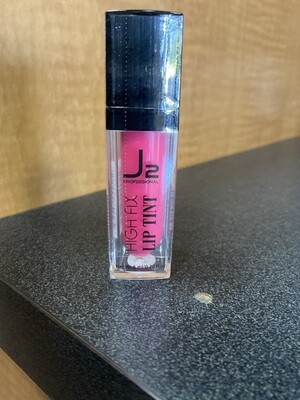 J2 Lip Tint Baby Doll 0.20 oz.