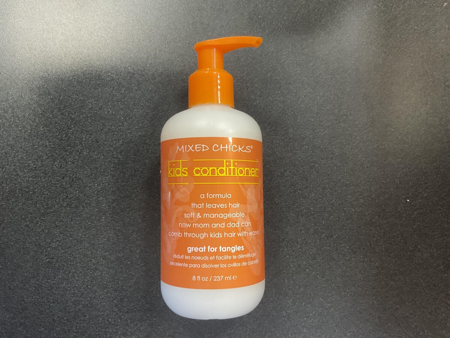Mixed Chicks Kids Conditioner 8 oz