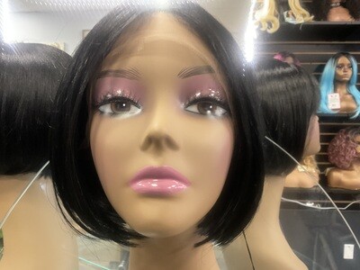 Motown Tress Slay & Style Lace Wig