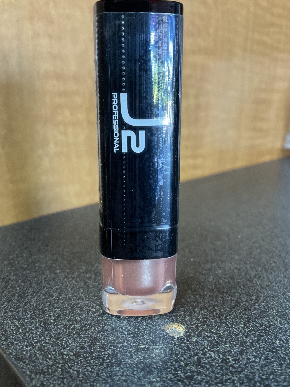 J2 Lipstick Maple Sugar