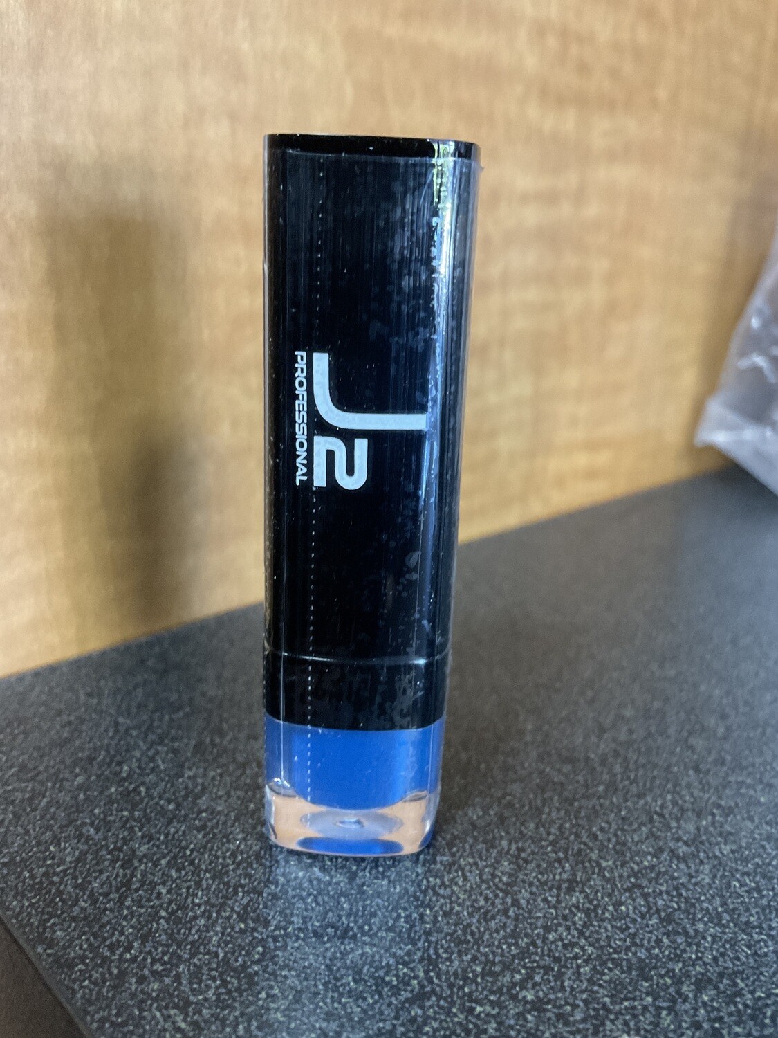 J2 Lipstick After Hours