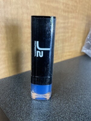 J2 Lipstick After Hours