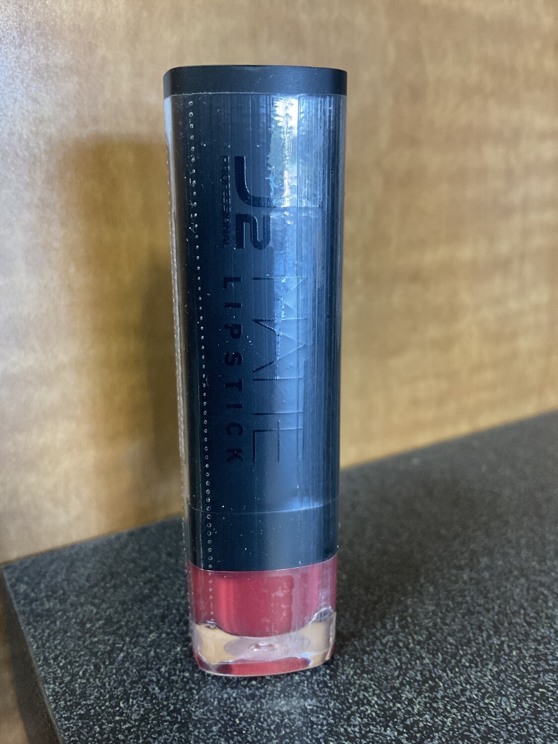 J2 Matte Lipstick Vampire Red