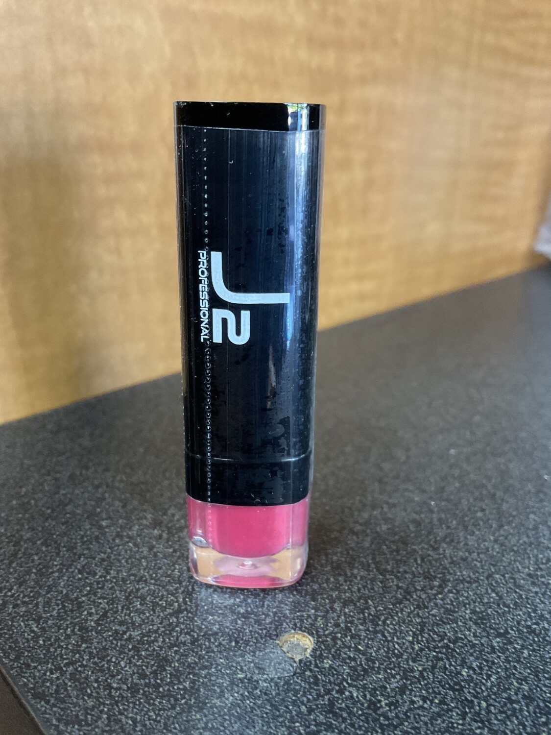 J2 Lipstick Fuchsia Fusion