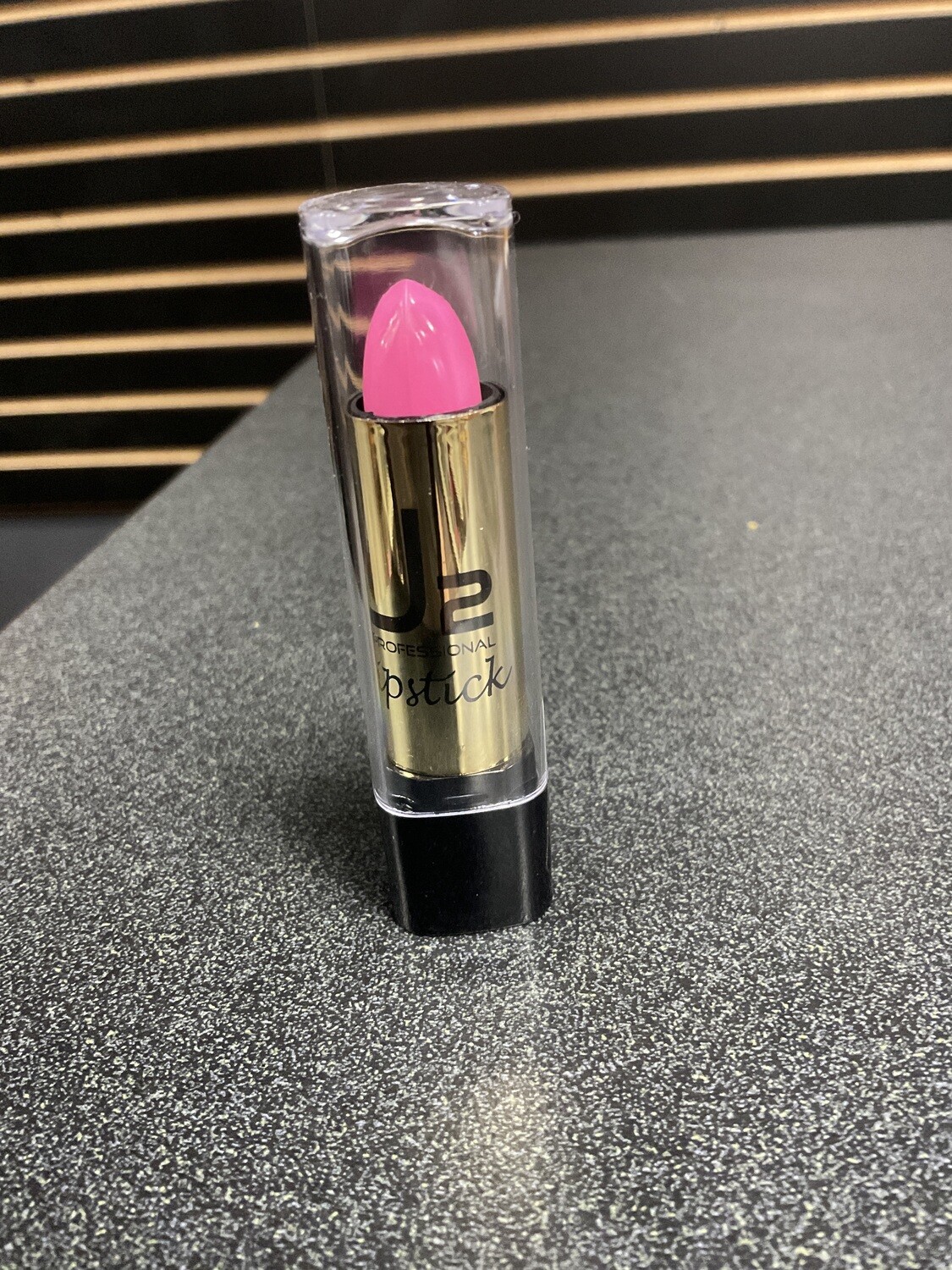 J2 Lipstick Pink Parfait