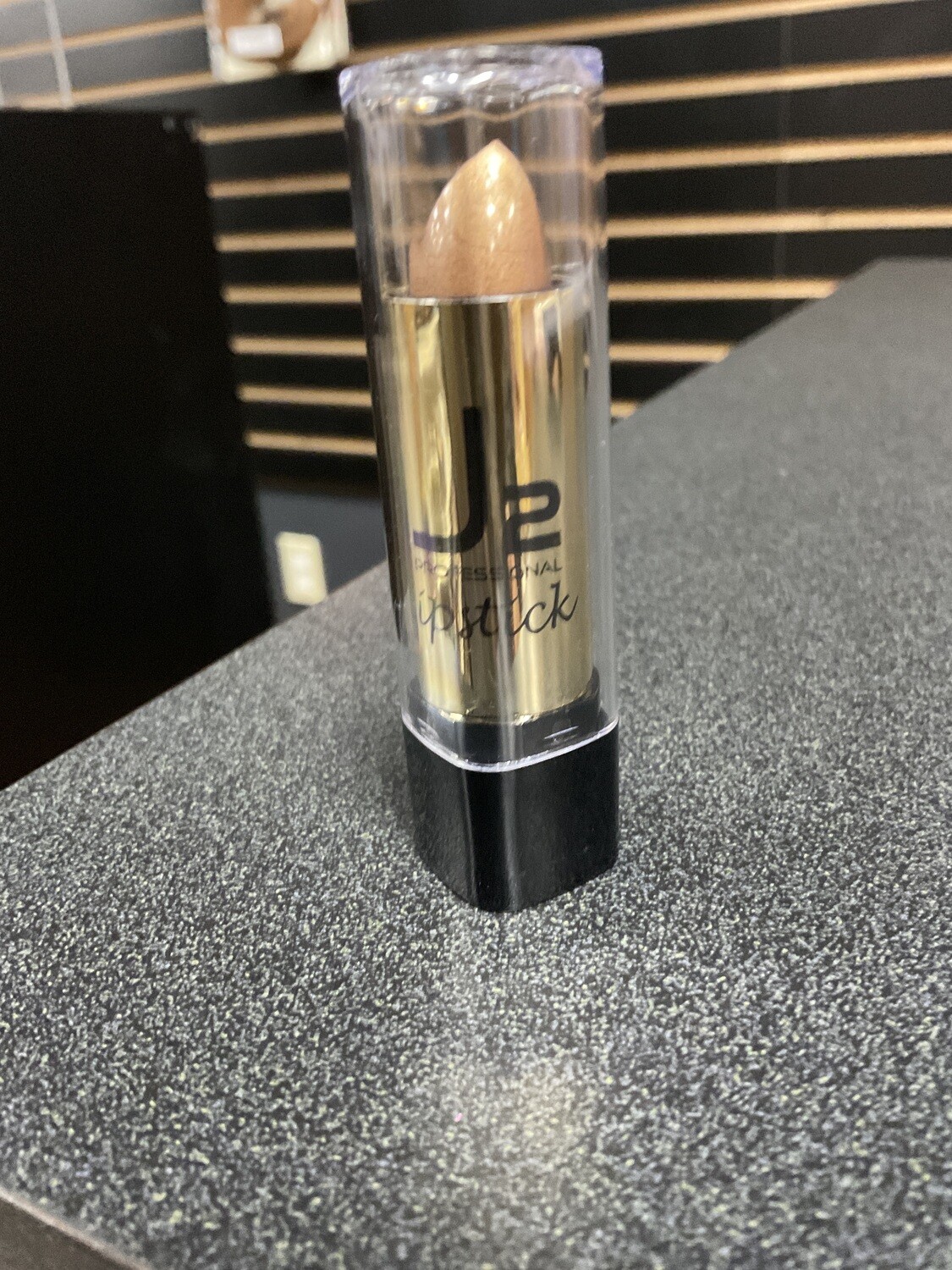 J2 Lipstick Bronze