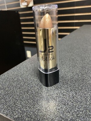 J2 Lipstick Bronze