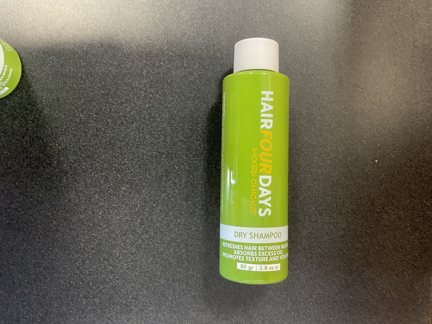 Mixed Chicks Hair Four Days Dry Shampoo 2.8 oz