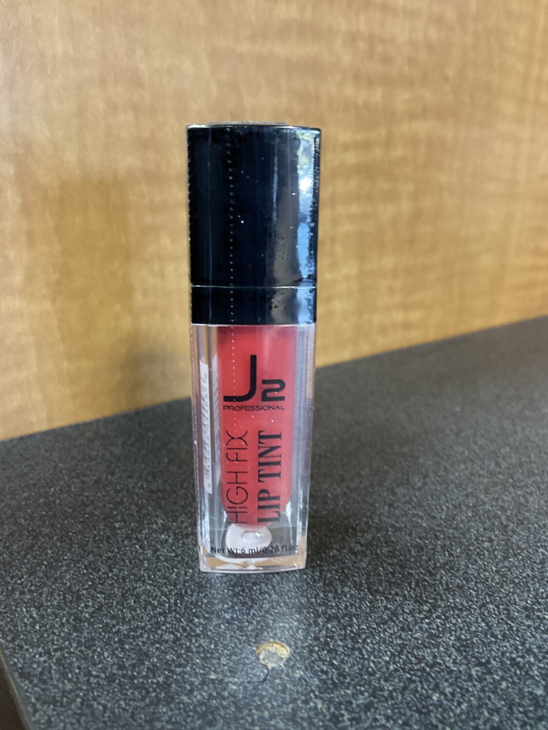 J2 Lip Tint Date Night 0.20 oz.