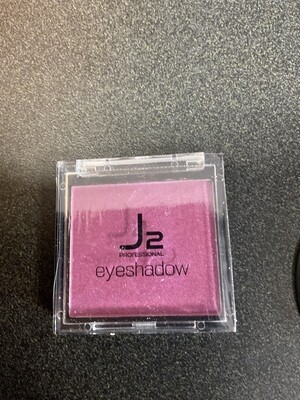 J2 Eyeshadow (08)