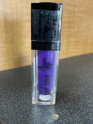 J2 Lip Tint Mysterious Purple 0.20 oz.