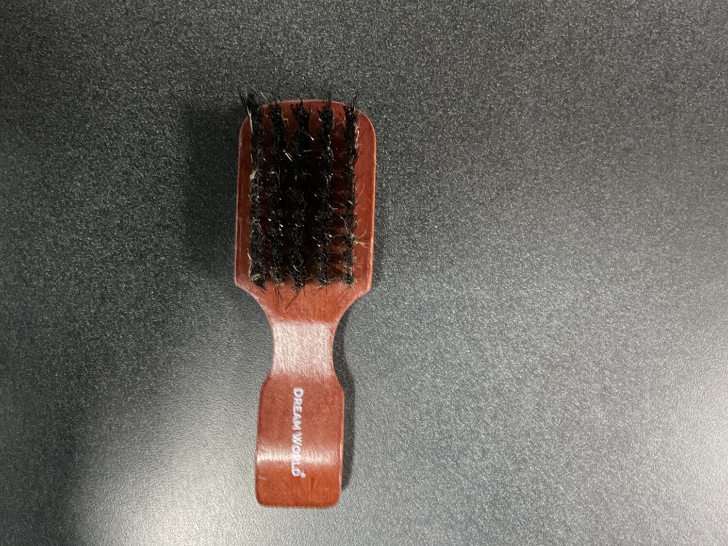 Dream World Brush Mini Soft Brush