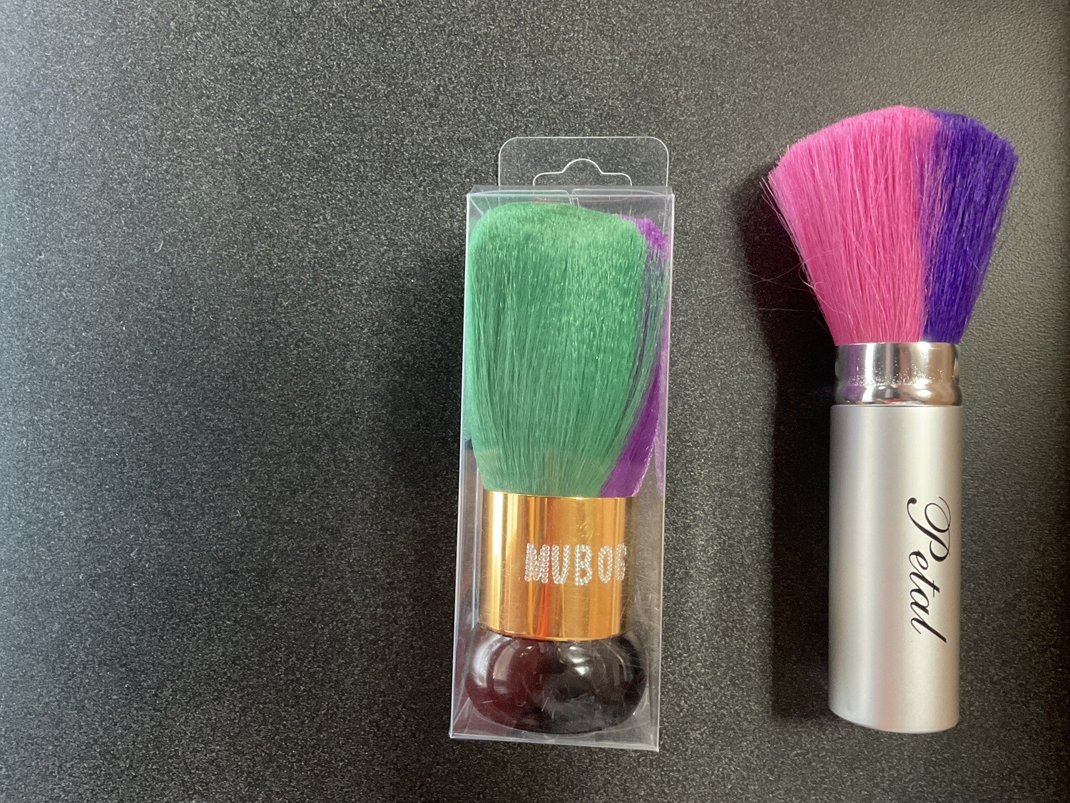 Nail Brushes