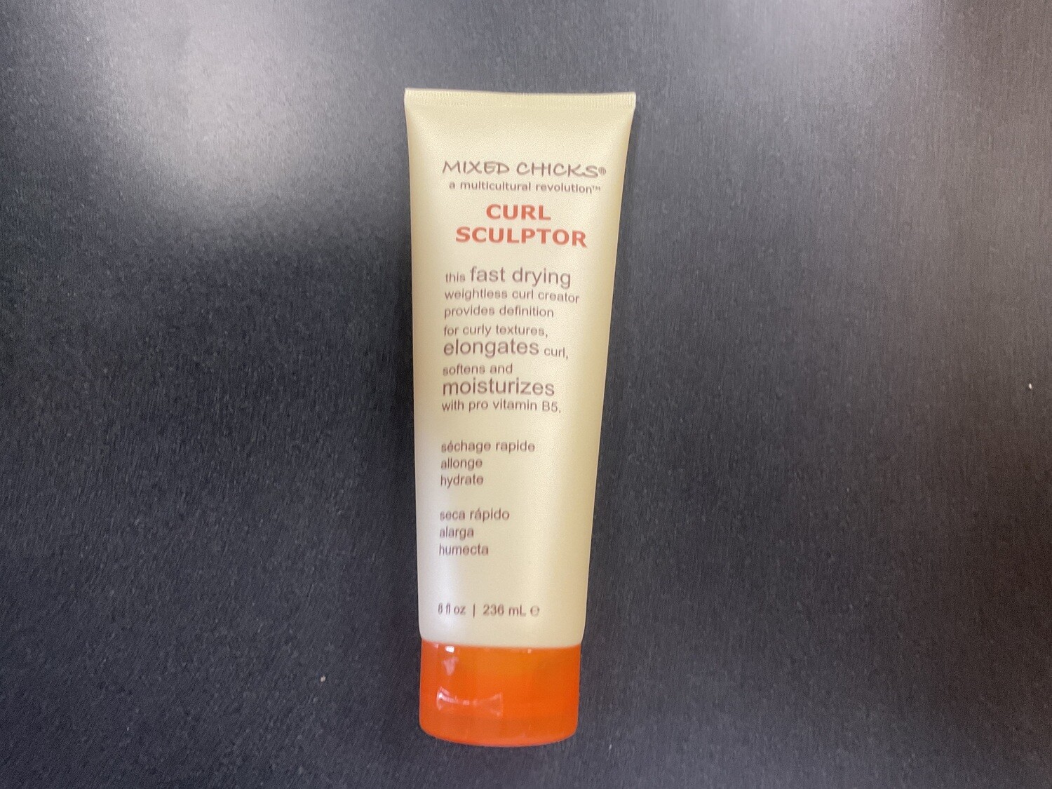 Mixed Chicks Curl Sculptor 8 oz