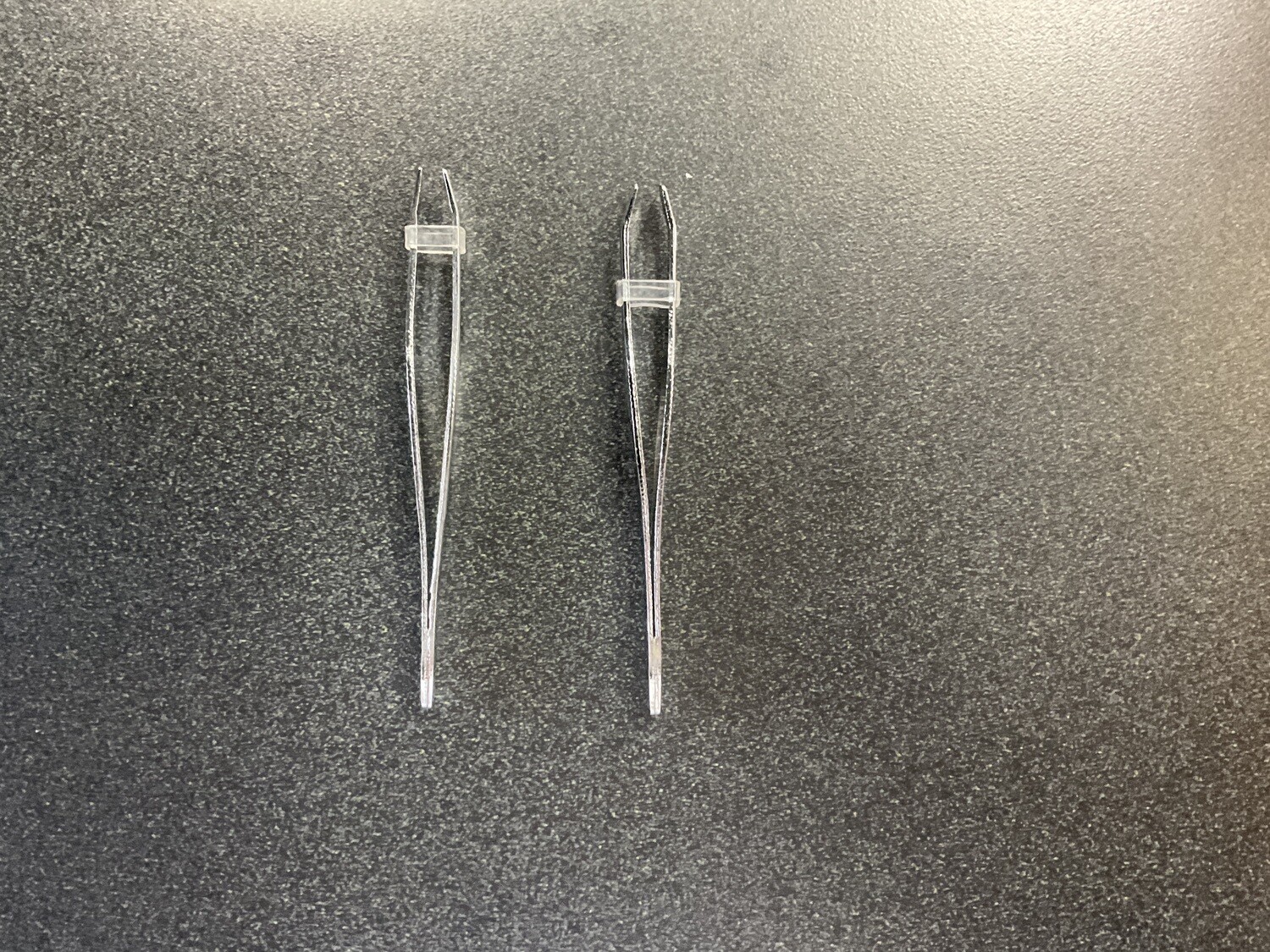 Tweezer