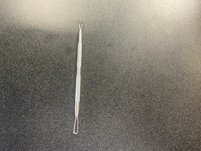 Pimple Popper Remover