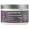 Design Essentials Almond Butter Express Instant Moisturizing Conditioner 11 oz.