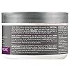 Design Essentials Almond Butter Express Instant Moisturizing Conditioner 11 oz.