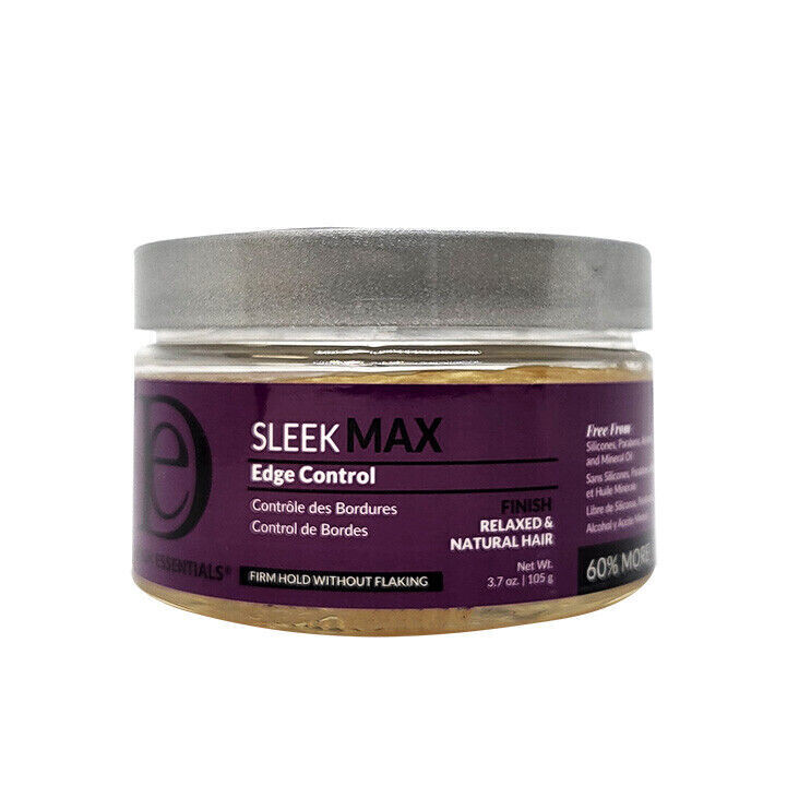Design Essentials Sleek Edge Control 3.7 oz.