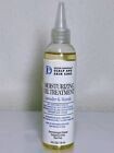 Design Essentials Moisturizing Oil Treatment 4 oz.