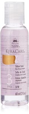 Avlon Kera Care Silken Seal Liquid Sheen 2 oz.