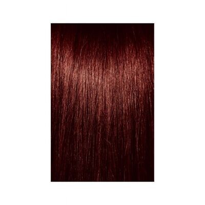 Bigen Semi-Permanent Hair Color ChB3 Medium Cherry Brown 3 OZ