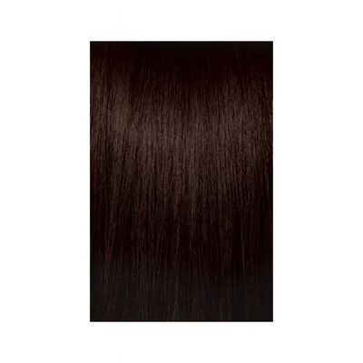 Bigen Semi-Permanent Hair Color DB2 Dark Brown 3 oz.