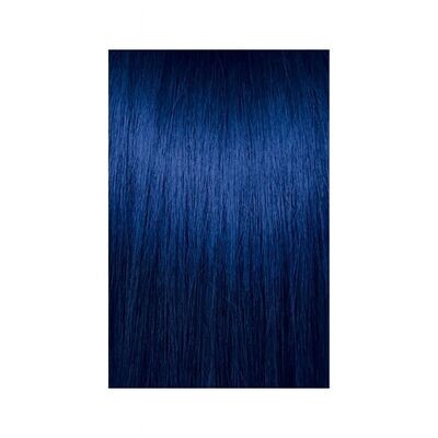 Bigen Semi-Permanent Hair Color IB3 Indigo Blue 3 oz.