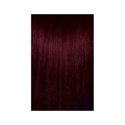 Bigen Semi-Permanent Hair Color BG2 Deep Burgundy 3 oz.