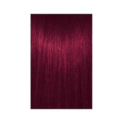 Bigen Semi-Permanent Hair Color BG3 Burgundy 3 oz.