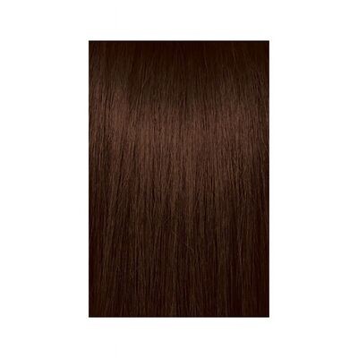 Bigen Semi-Permanent Hair Color C2 Chocolate 3 oz.