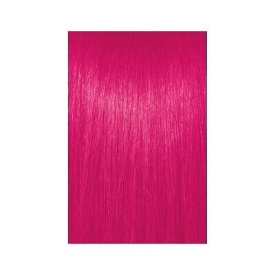 Bigen Semi-Permanent Hair Color PP4 Passion Pink 3 oz.
