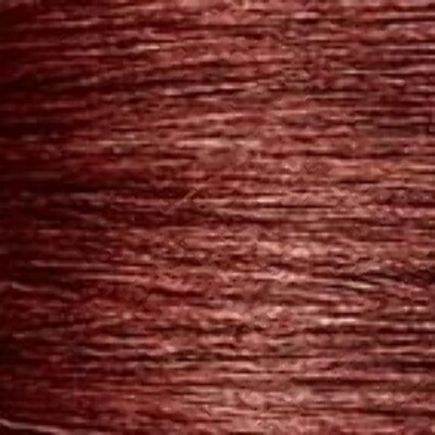 Bigen Semi-Permanent Hair Color MG2 Mahogony 3 oz.