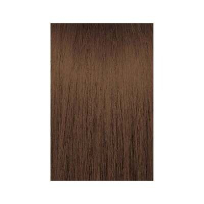Bigen Semi-Permanent Hair Color MB3 Medium Brown 3 oz.