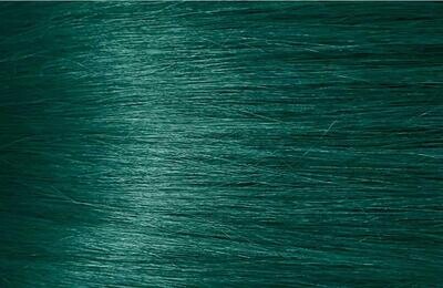 Bigen Semi-Permanent Hair Color EG3 Emerald Green 3 oz.